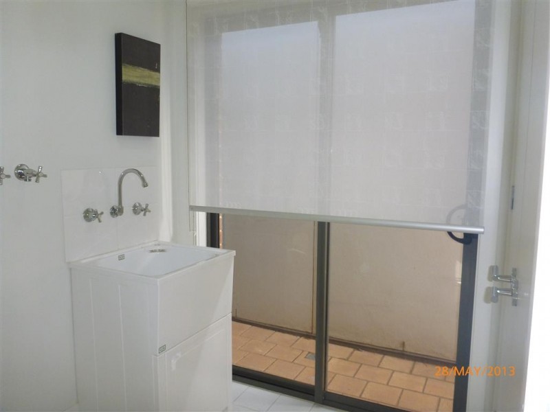 8 East Parkway, Andrews Farm SA 5114