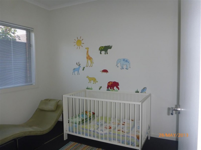 8 East Parkway, Andrews Farm SA 5114