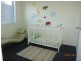 8 East Parkway, Andrews Farm SA 5114