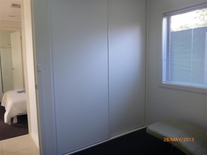 8 East Parkway, Andrews Farm SA 5114