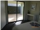 8 East Parkway, Andrews Farm SA 5114