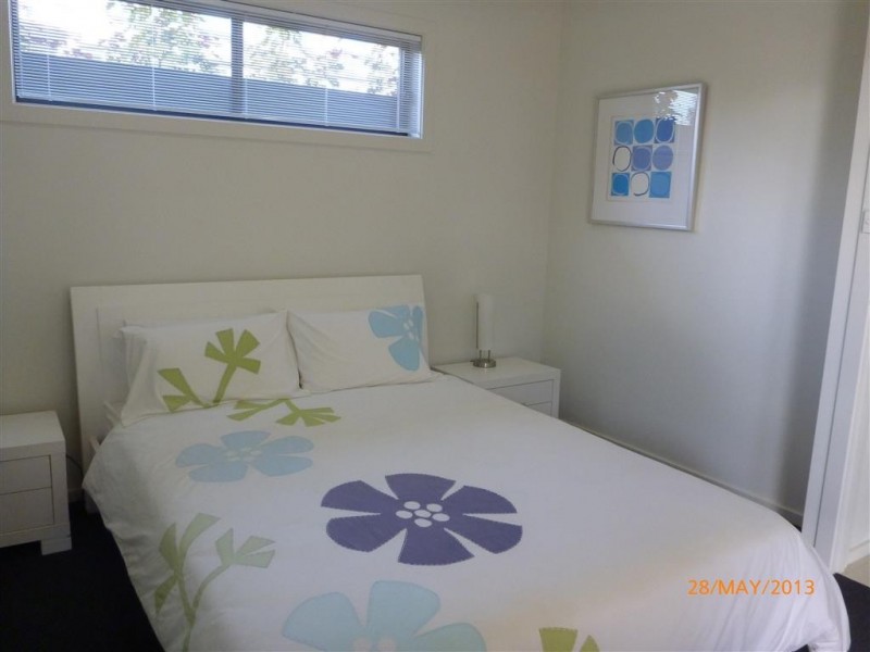 8 East Parkway, Andrews Farm SA 5114