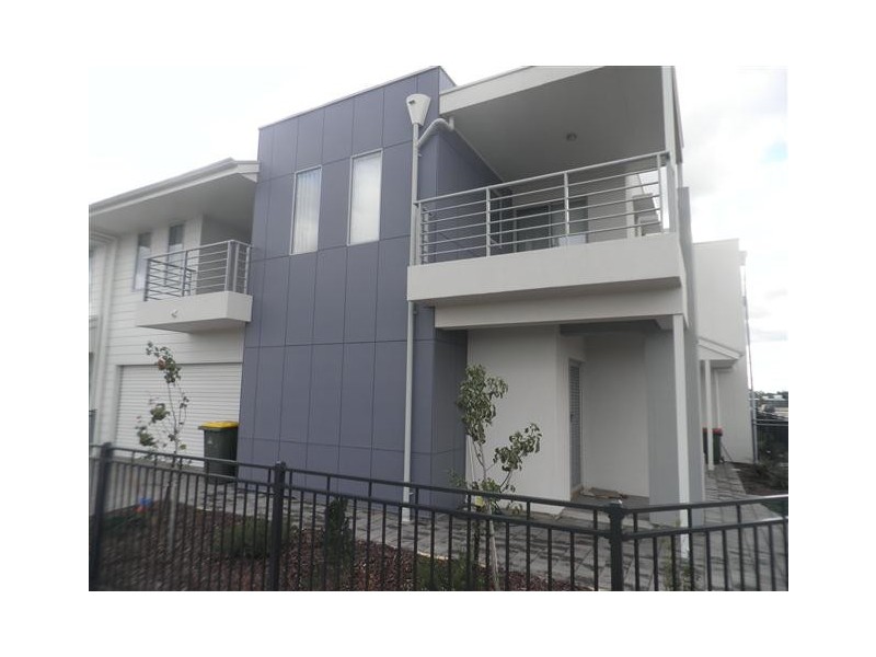 28 Ormond avenue, Munno Para SA 5115