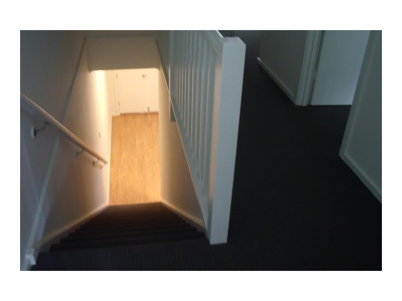 28 Ormond avenue, Munno Para SA 5115