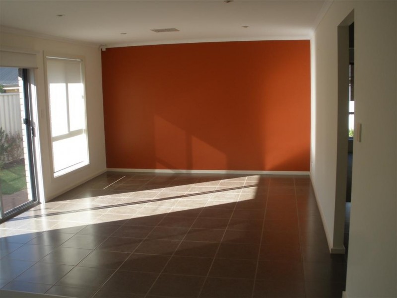 178 SHEPHERDSON ROAD, Parafield Gardens SA 5107