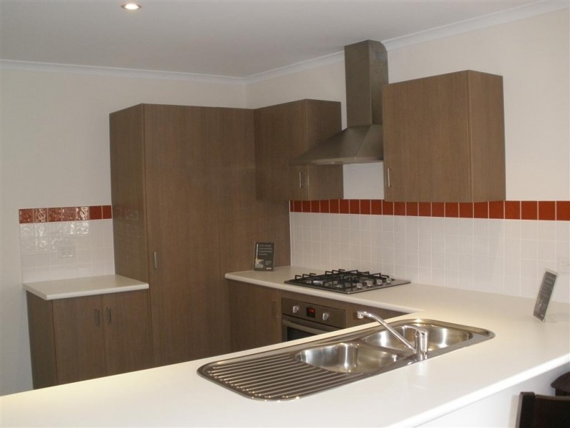 178 SHEPHERDSON ROAD, Parafield Gardens SA 5107