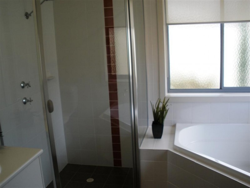 178 SHEPHERDSON ROAD, Parafield Gardens SA 5107