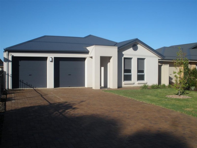 178 SHEPHERDSON ROAD, Parafield Gardens SA 5107