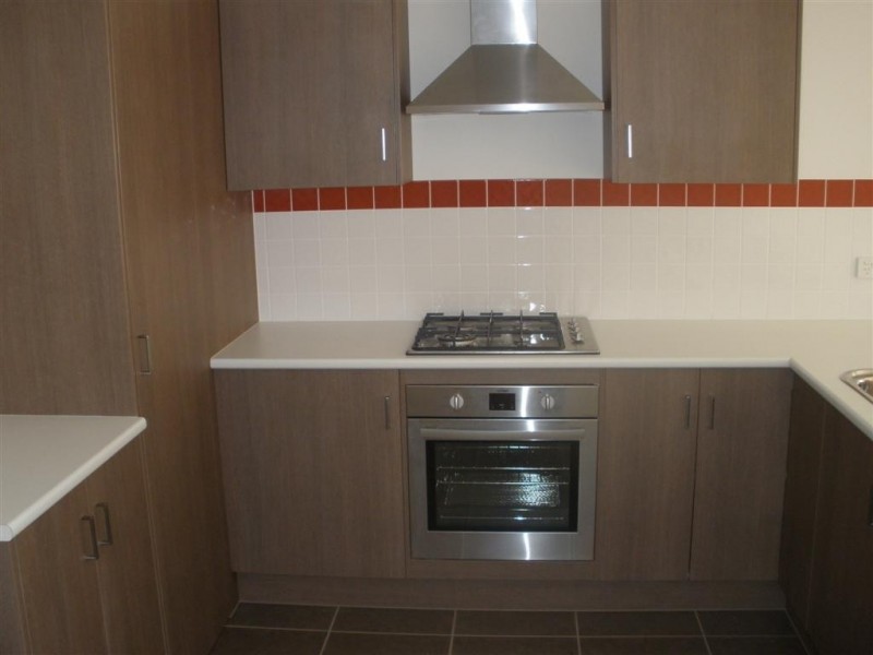 178 SHEPHERDSON ROAD, Parafield Gardens SA 5107