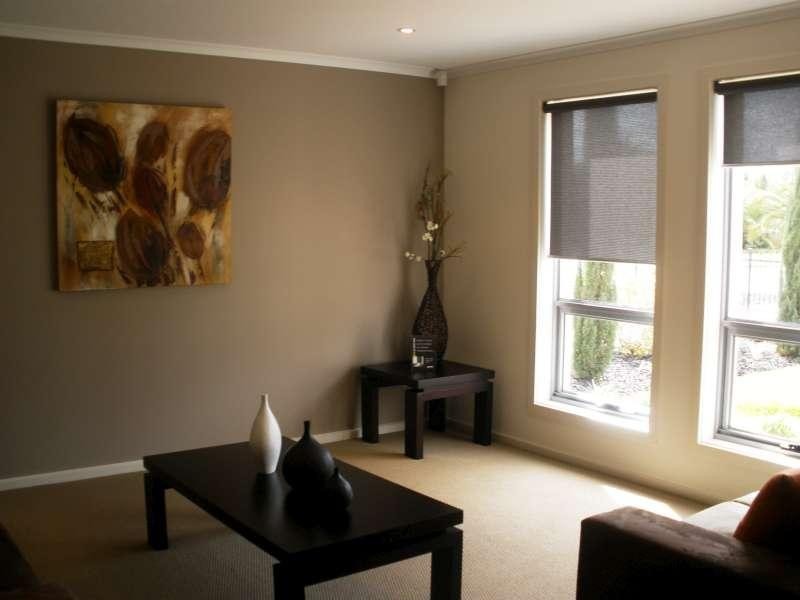 178 SHEPHERDSON ROAD, Parafield Gardens SA 5107