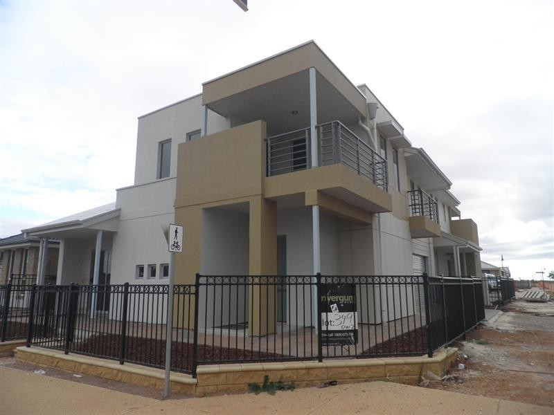 349/2 Newton blvd, Munno Para SA 5115