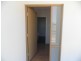 349/2 Newton blvd, Munno Para SA 5115
