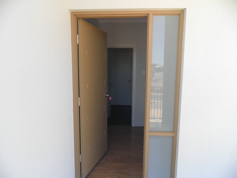 349/2 Newton blvd, Munno Para SA 5115