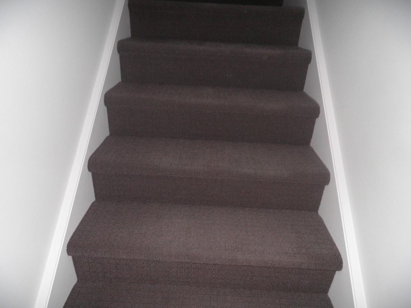 349/2 Newton blvd, Munno Para SA 5115