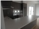 349/2 Newton blvd, Munno Para SA 5115