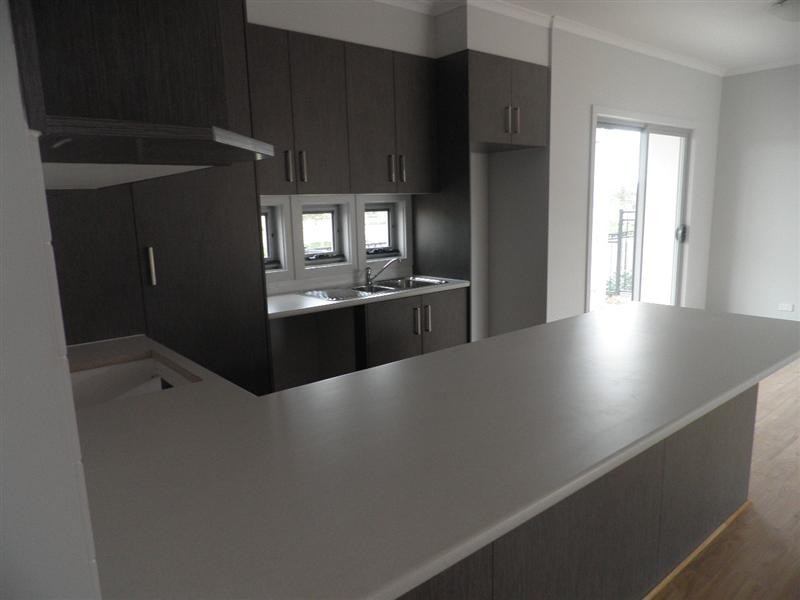 349/2 Newton blvd, Munno Para SA 5115