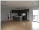 349/2 Newton blvd, Munno Para SA 5115