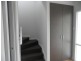 349/2 Newton blvd, Munno Para SA 5115