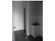 349/2 Newton blvd, Munno Para SA 5115