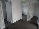 349/2 Newton blvd, Munno Para SA 5115