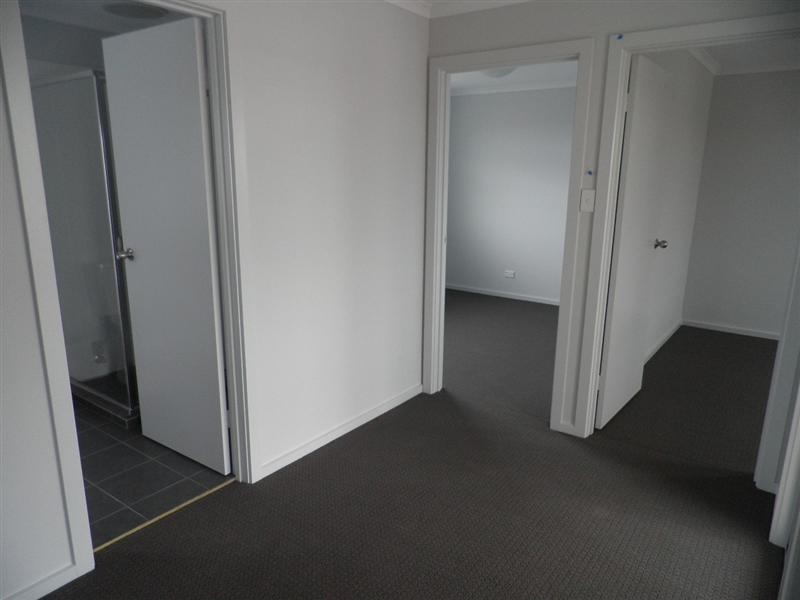 349/2 Newton blvd, Munno Para SA 5115