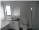 349/2 Newton blvd, Munno Para SA 5115
