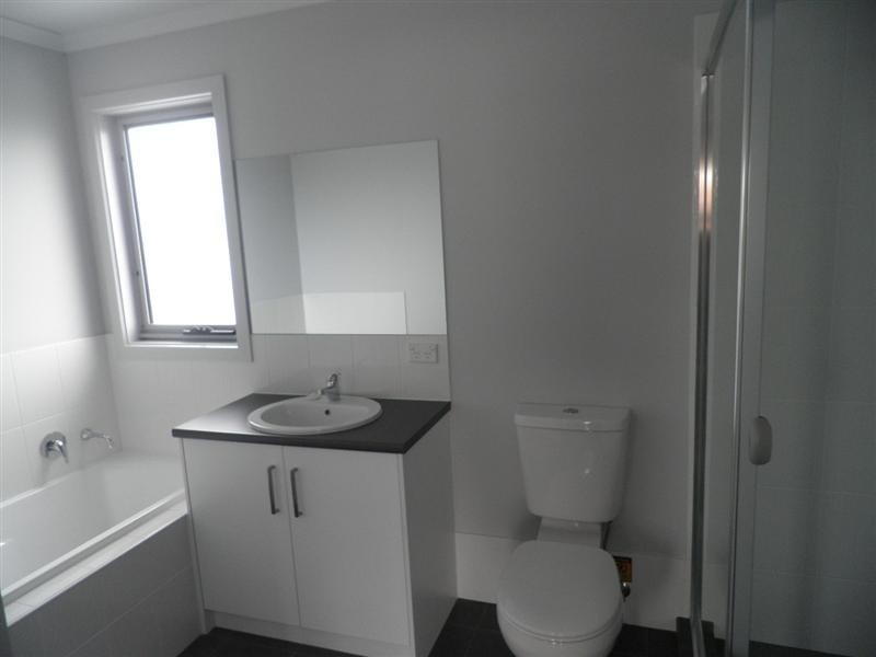 349/2 Newton blvd, Munno Para SA 5115