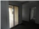 349/2 Newton blvd, Munno Para SA 5115