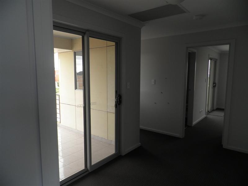 349/2 Newton blvd, Munno Para SA 5115