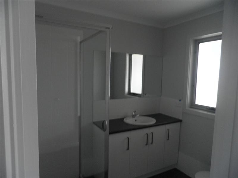 349/2 Newton blvd, Munno Para SA 5115
