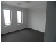 349/2 Newton blvd, Munno Para SA 5115