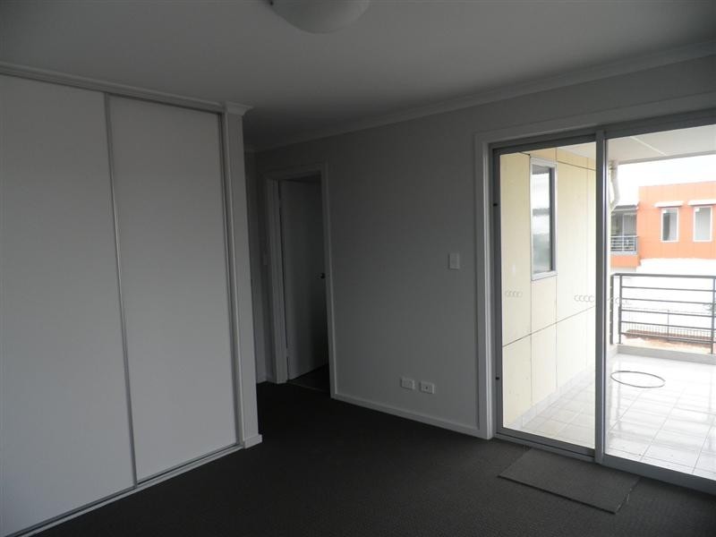 349/2 Newton blvd, Munno Para SA 5115