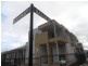 349/2 Newton blvd, Munno Para SA 5115