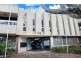 6/198 Greenhill Road, Eastwood SA 5063