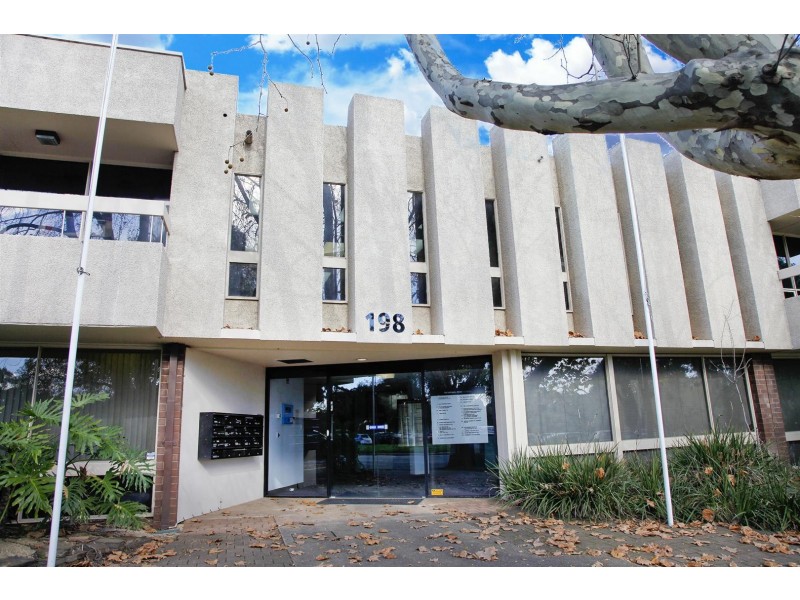6/198 Greenhill Road, Eastwood SA 5063