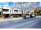 6/198 Greenhill Road, Eastwood SA 5063