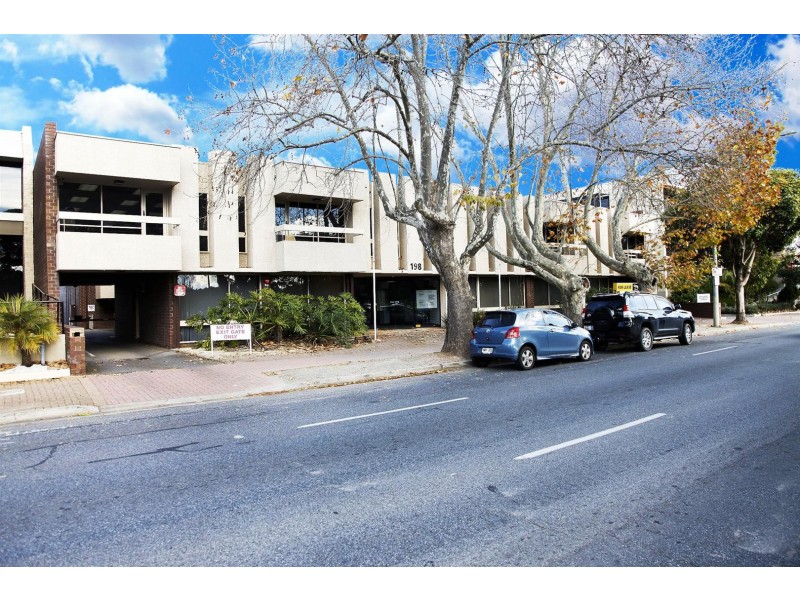 6/198 Greenhill Road, Eastwood SA 5063