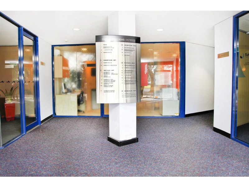 6/198 Greenhill Road, Eastwood SA 5063