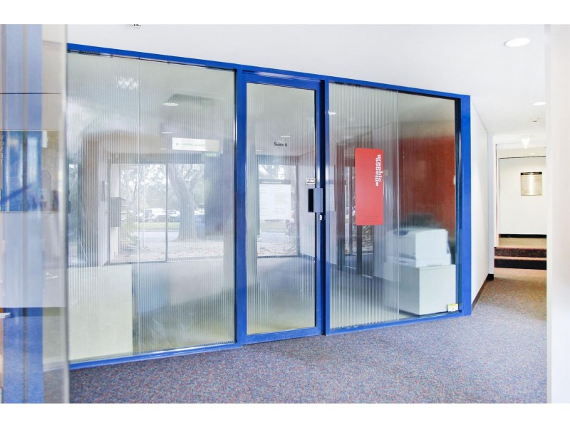 6/198 Greenhill Road, Eastwood SA 5063