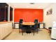 6/198 Greenhill Road, Eastwood SA 5063