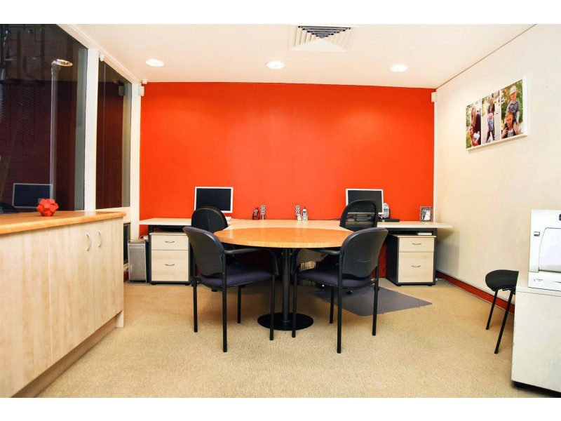 6/198 Greenhill Road, Eastwood SA 5063