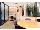 6/198 Greenhill Road, Eastwood SA 5063