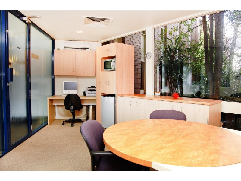6/198 Greenhill Road, Eastwood SA 5063