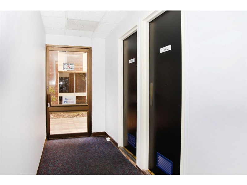 6/198 Greenhill Road, Eastwood SA 5063