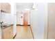 6/198 Greenhill Road, Eastwood SA 5063