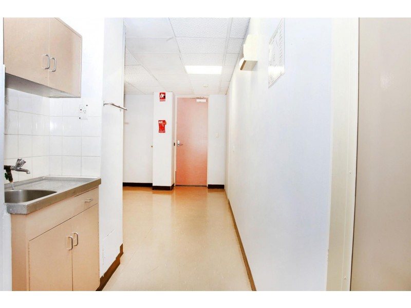 6/198 Greenhill Road, Eastwood SA 5063
