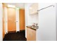6/198 Greenhill Road, Eastwood SA 5063