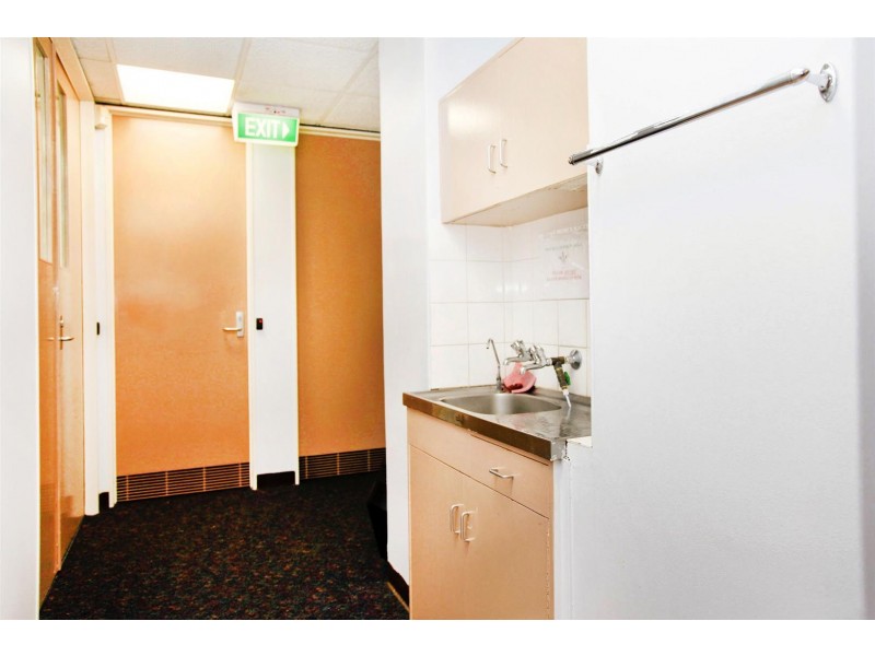 6/198 Greenhill Road, Eastwood SA 5063