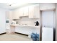 6/198 Greenhill Road, Eastwood SA 5063