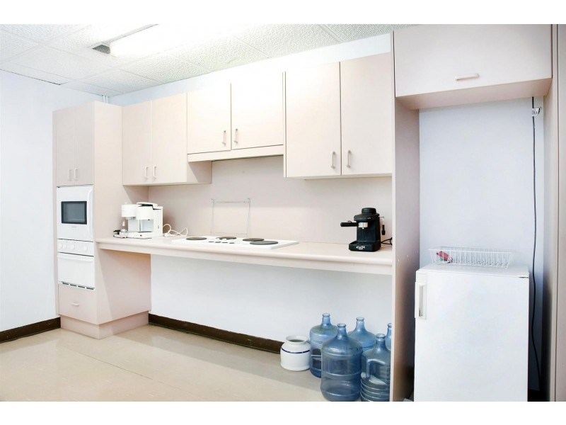 6/198 Greenhill Road, Eastwood SA 5063